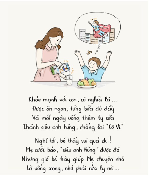 Dân[-]cư[-]mạng[-]đồng[-]cảm[-]với[-]bộ[-]tranh[-]thơ[-]khắc[-]hoạ[-]ước[-]mơ[-]khoẻ[-]mạnh[-]của[-]trẻ[-]thơ